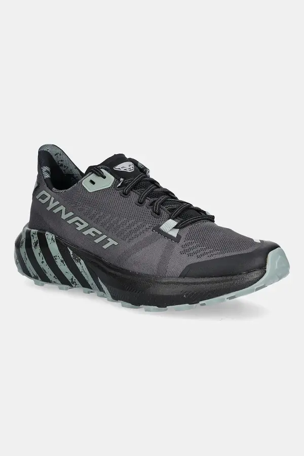 Dynafit Outdoor čevlji Dynafit Trail Graphic