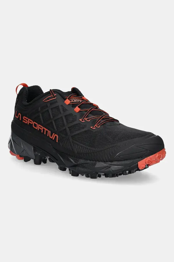 La Sportiva Outdoor čevlji LA Sportiva Akyra II Gtx