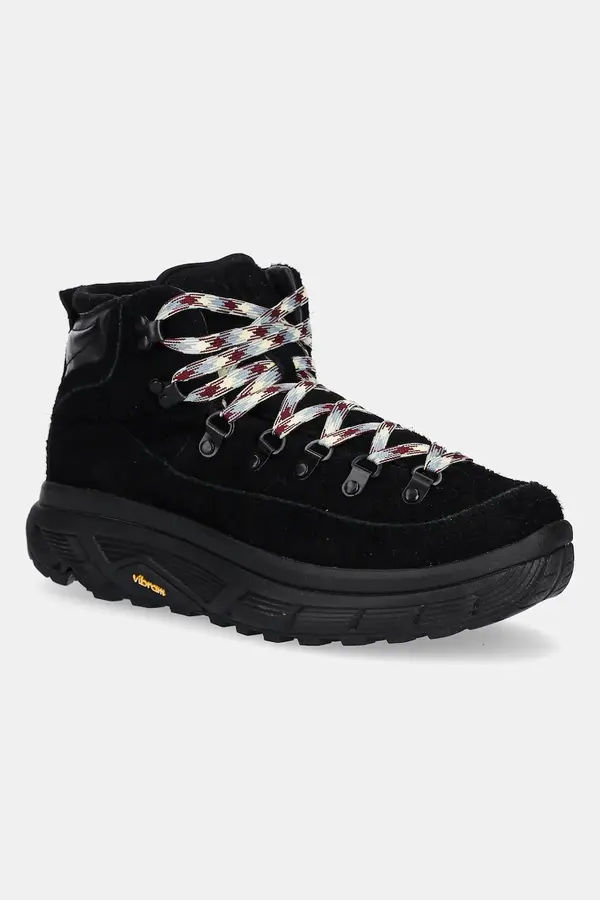 Suicoke Outdoor čevlji Suicoke BEETLE-ev-MID