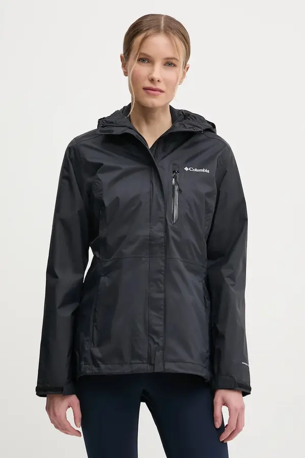 Columbia Outdoor jakna Columbia Pouring Adventure