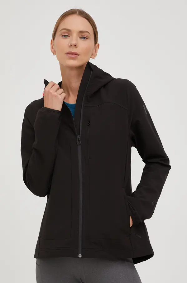 Helly Hansen Outdoor jakna Helly Hansen Aurora