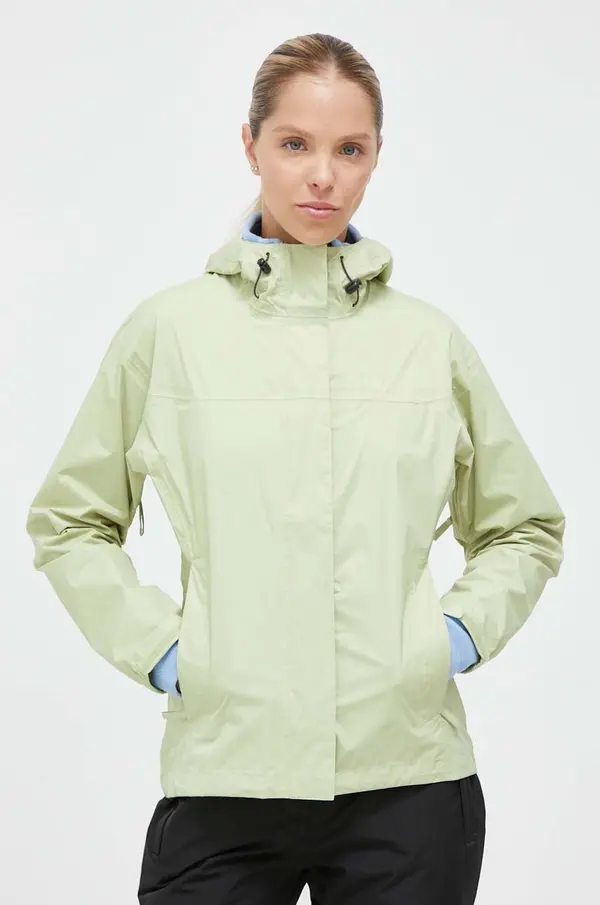 Helly Hansen Outdoor jakna Helly Hansen LOKE
