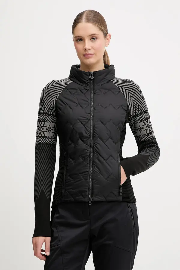 Newland Outdoor jakna Newland LADY JACKET