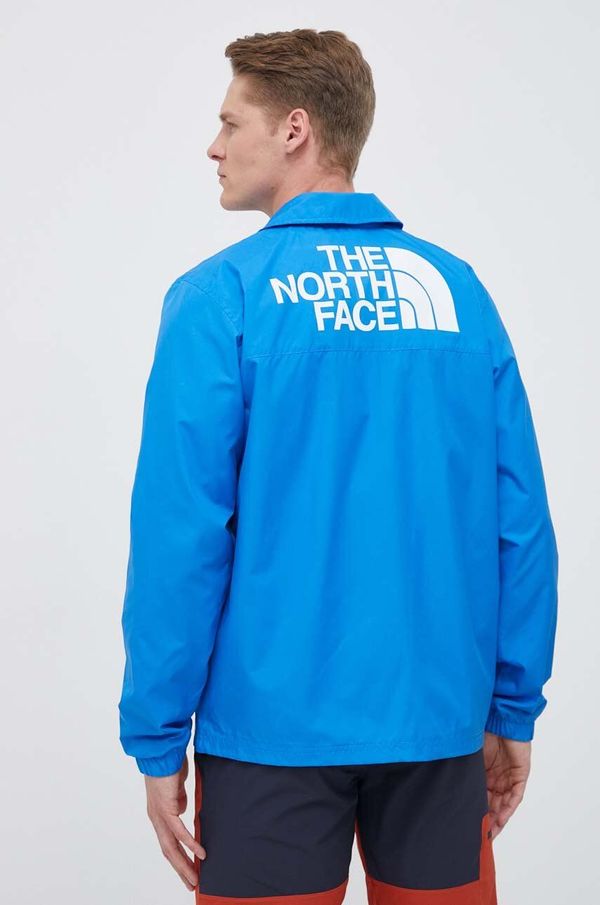 The North Face Outdoor jakna The North Face Cyclone Coaches