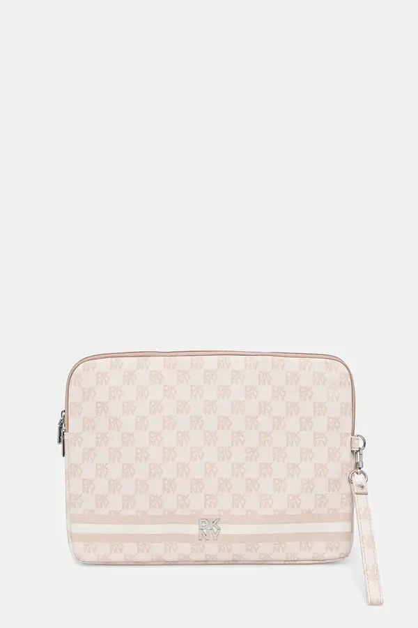 DKNY Ovitek za prenosnik Dkny