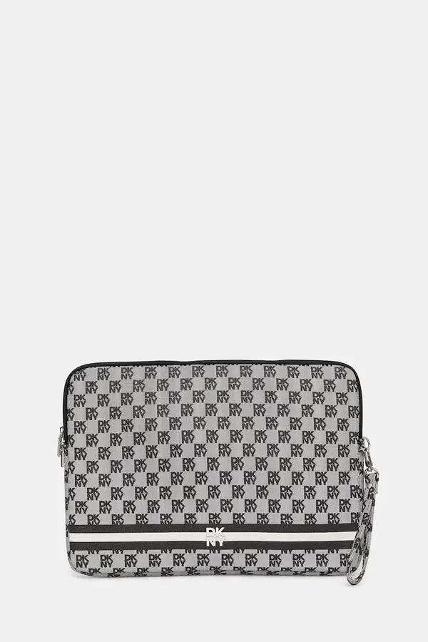 DKNY Ovitek za prenosnik Dkny