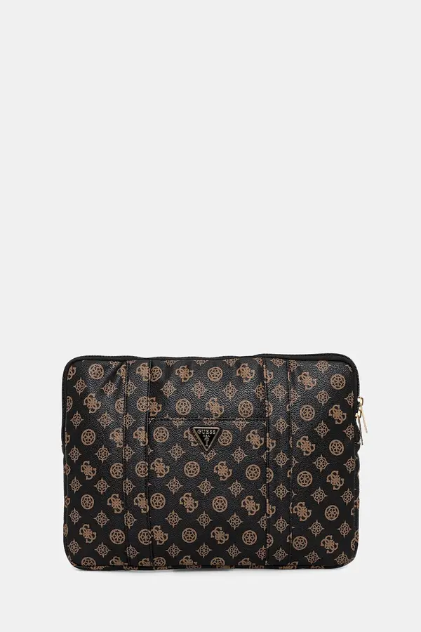 Guess Ovitek za prenosnik Guess 14"