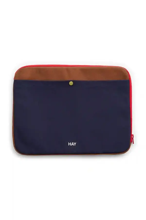HAY Ovitek za prenosnik HAY Multi 13"/14"