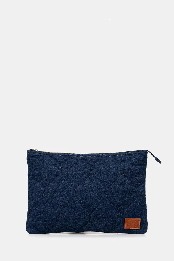 Levi's Ovitek za prenosnik Levi's