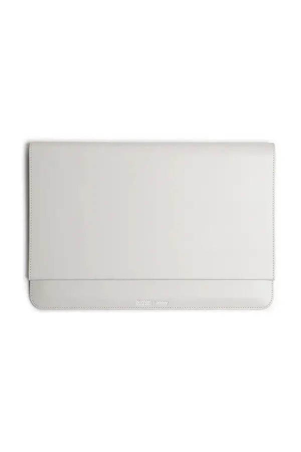 Orbitkey Ovitek za prenosnik Orbitkey Hybrid Laptop Sleeve KonMari 14"