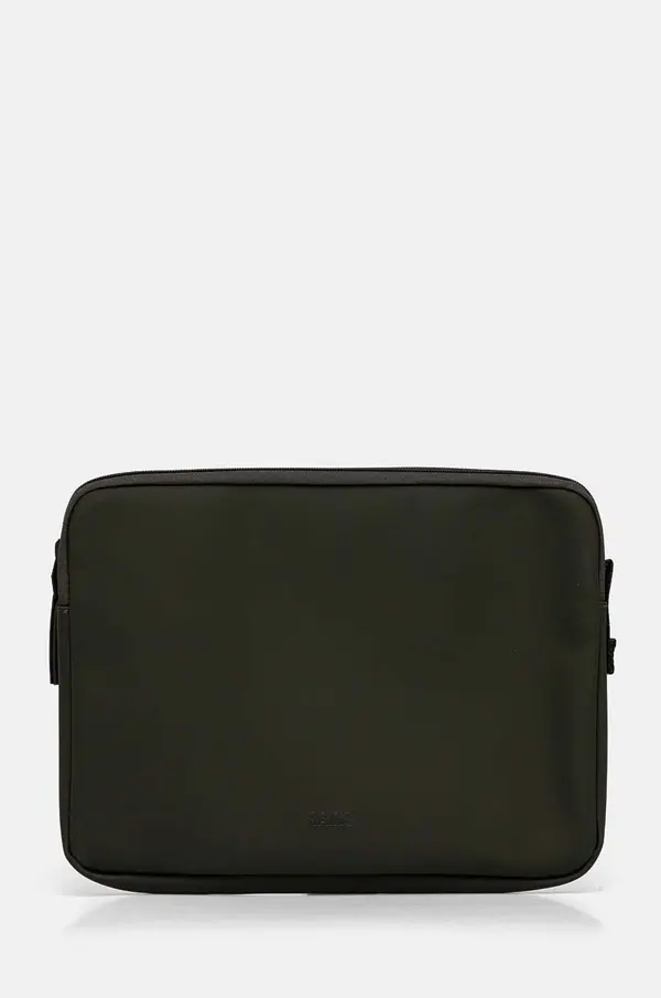 Rains Ovitek za prenosnik Rains 13"/14"