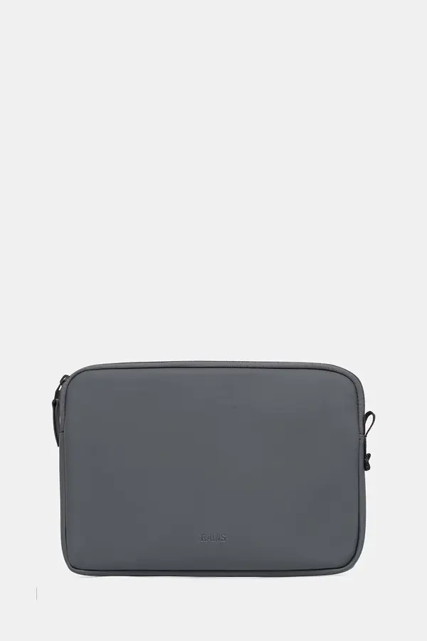 Rains Ovitek za prenosnik Rains 14860 Trail Laptop Case 13'/14' W1