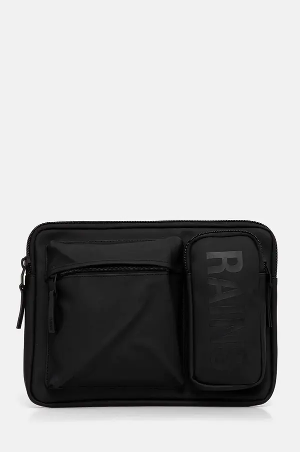 Rains Ovitek za prenosnik Rains Texel Laptop Case 13"/14" W1