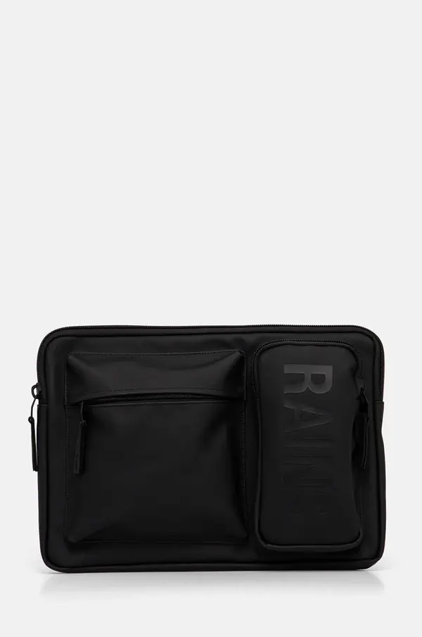 Rains Ovitek za prenosnik Rains Texel Laptop Case 15"/16" W1