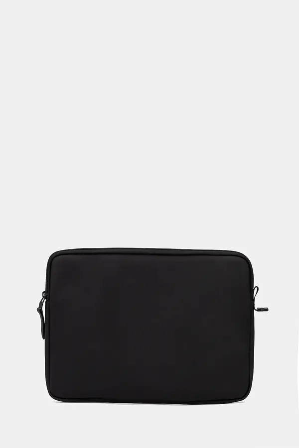 Rains Ovitek za prenosnik Rains Trail Laptop Case 15"/16" W1