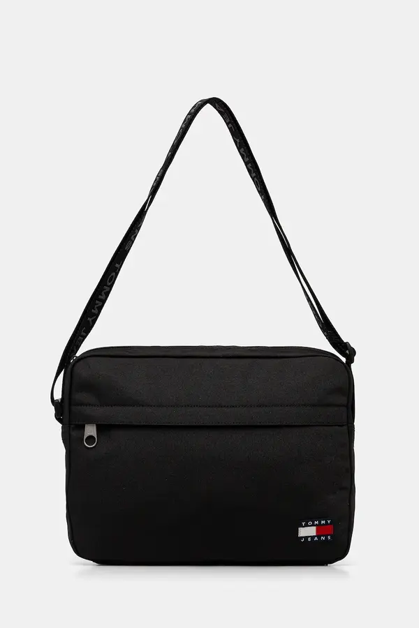 Tommy Jeans Ovitek za prenosnik Tommy Jeans