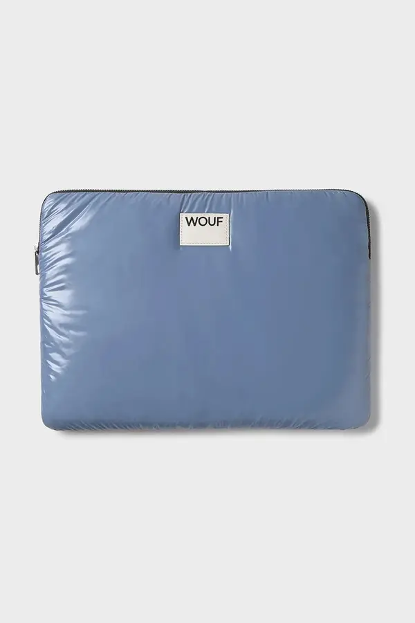 WOUF Ovitek za prenosnik WOUF Royal 13" & 14"