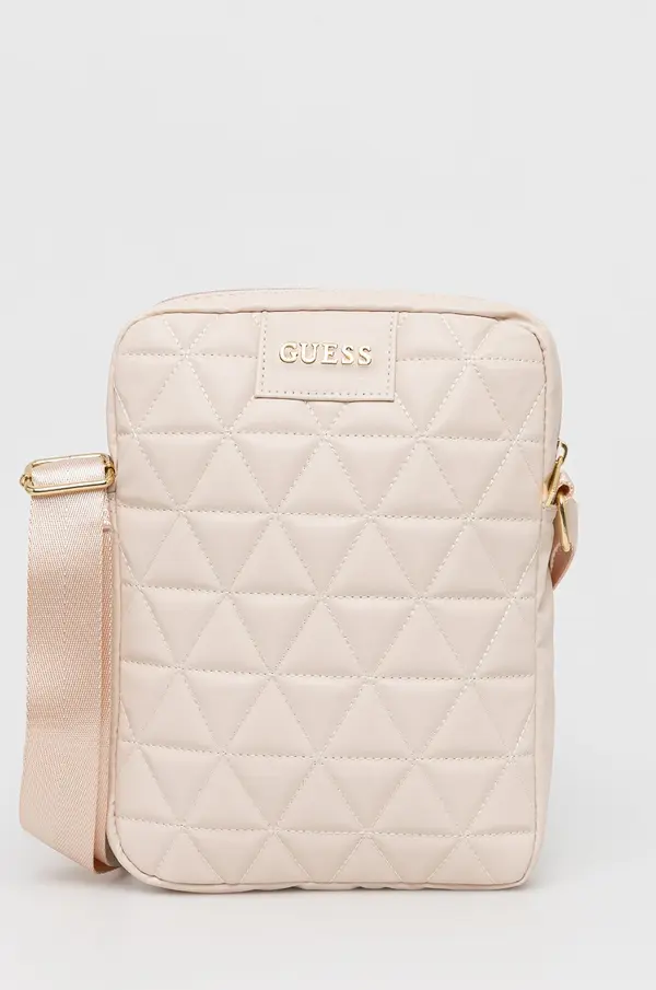 Guess Ovitek za tablico Guess 10''
