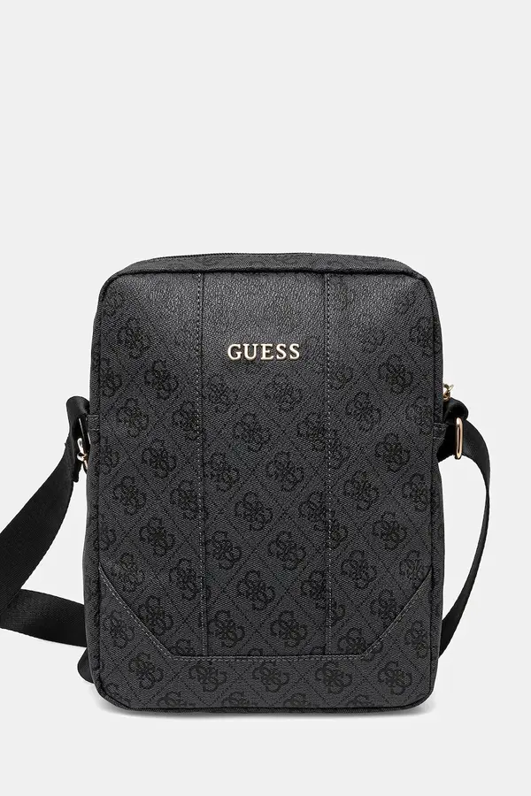 Guess Ovitek za tablico Guess Torba Na Tablet/notebook 10''
