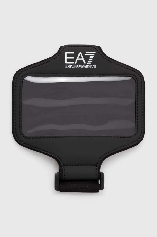 EA7 Emporio Armani Ovitek za telefon EA7 Emporio Armani
