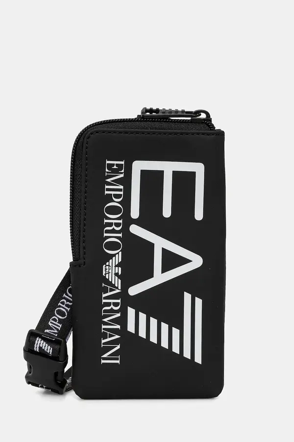 EA7 Emporio Armani Ovitek za telefon EA7 Emporio Armani