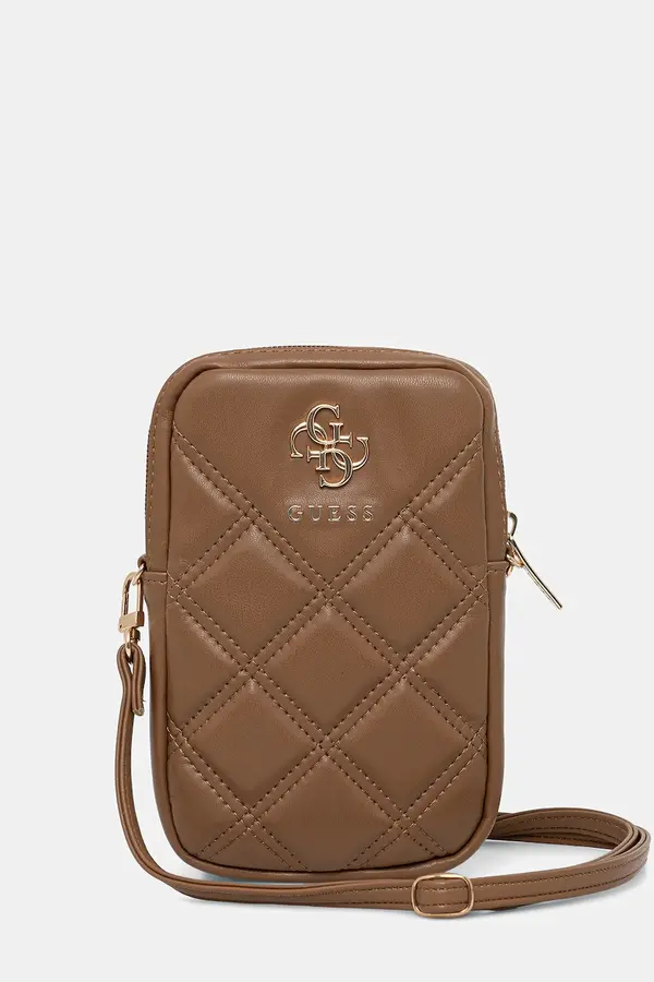 Guess Ovitek za telefon Guess