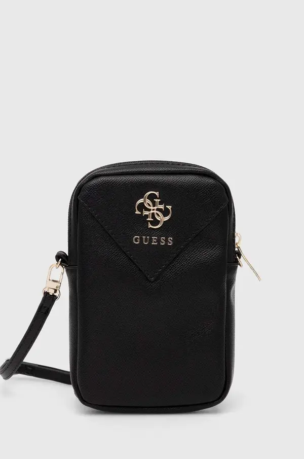 Guess Ovitek za telefon Guess