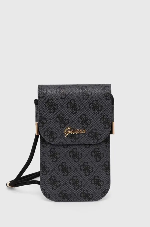 Guess Ovitek za telefon Guess