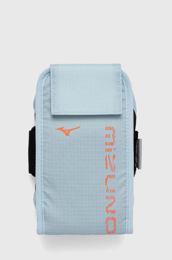 Mizuno Ovitek za telefon Mizuno