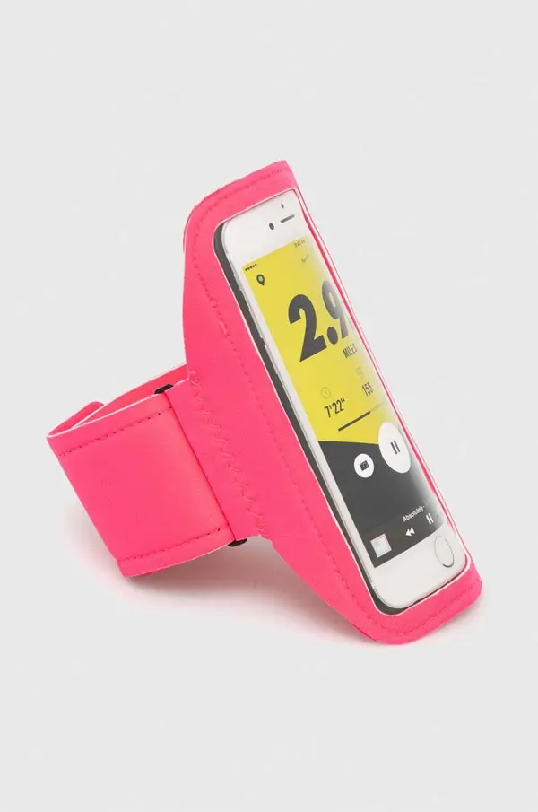 Nike Ovitek za telefon Nike