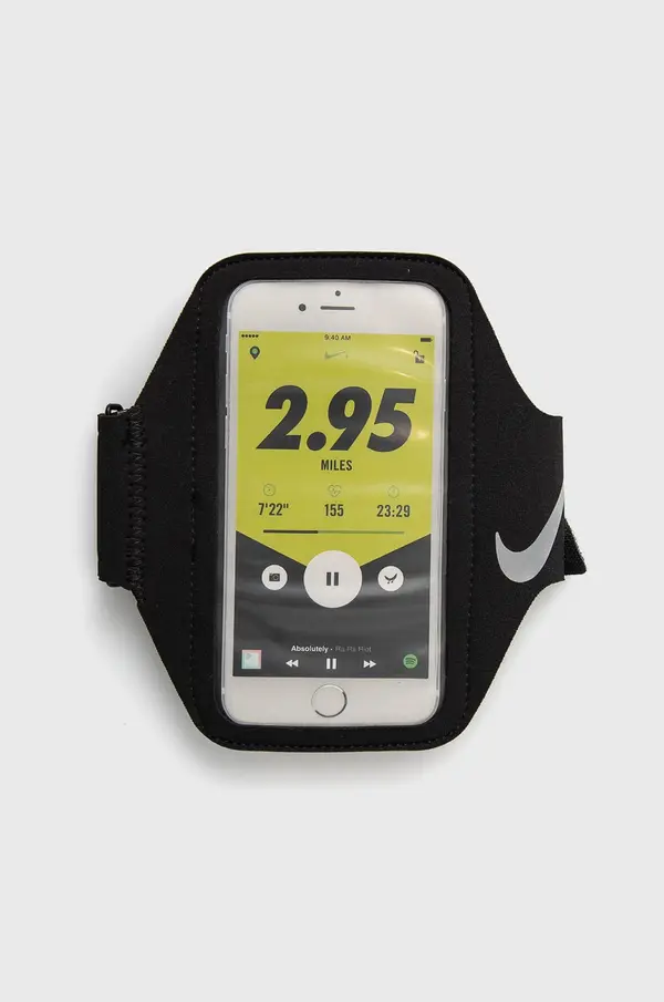Nike Ovitek za telefon Nike