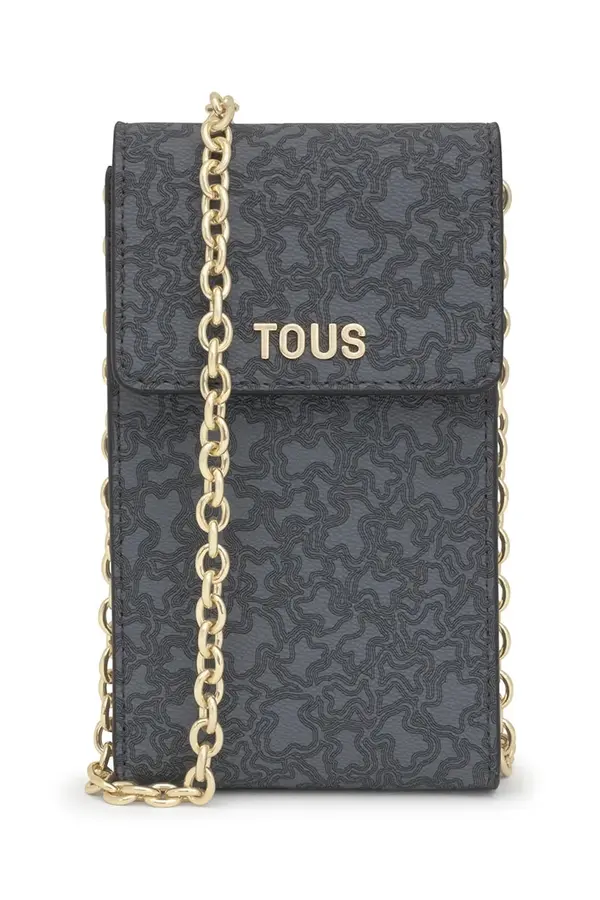 Tous Ovitek za telefon Tous KAOS MINI LINES