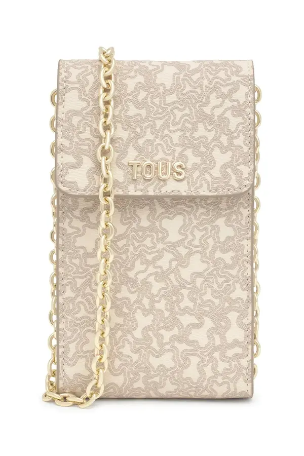 Tous Ovitek za telefon Tous KAOS MINI LINES