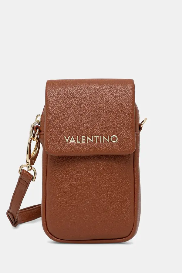 Valentino Bags Ovitek za telefon Valentino Bags DORIS RE