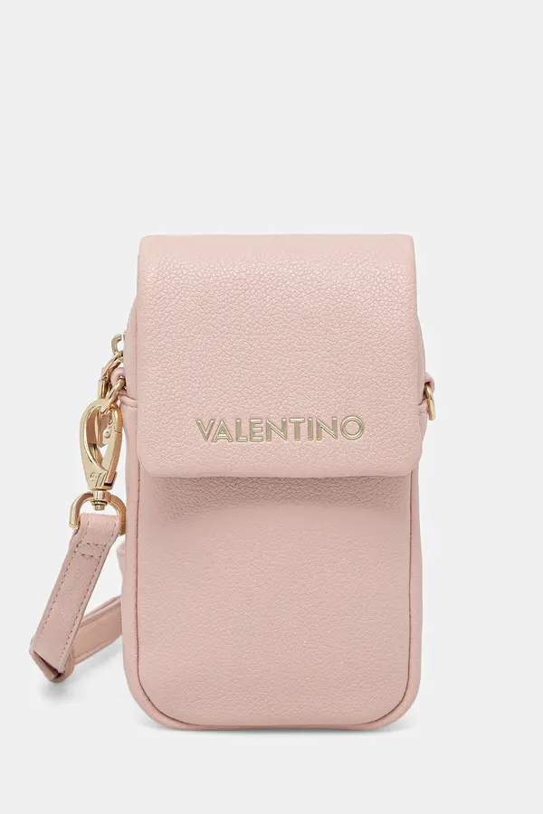 Valentino Bags Ovitek za telefon Valentino Bags DORIS RE