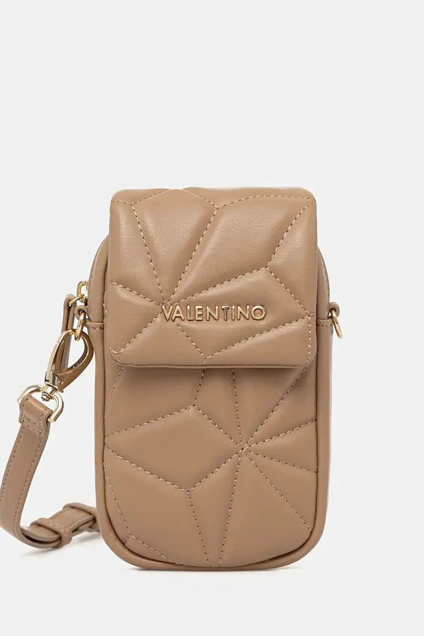 Valentino Bags Ovitek za telefon Valentino Bags OCARINA