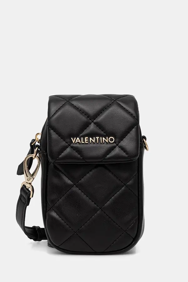 Valentino Bags Ovitek za telefon Valentino Bags OCARINA