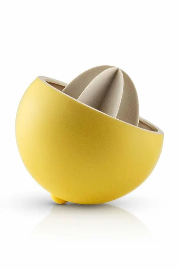 Eva Solo Ožemalec za citruse Eva Solo