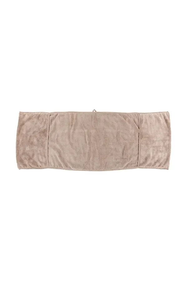 PAIKKA PAIKKA za psa 40 x 110 cm