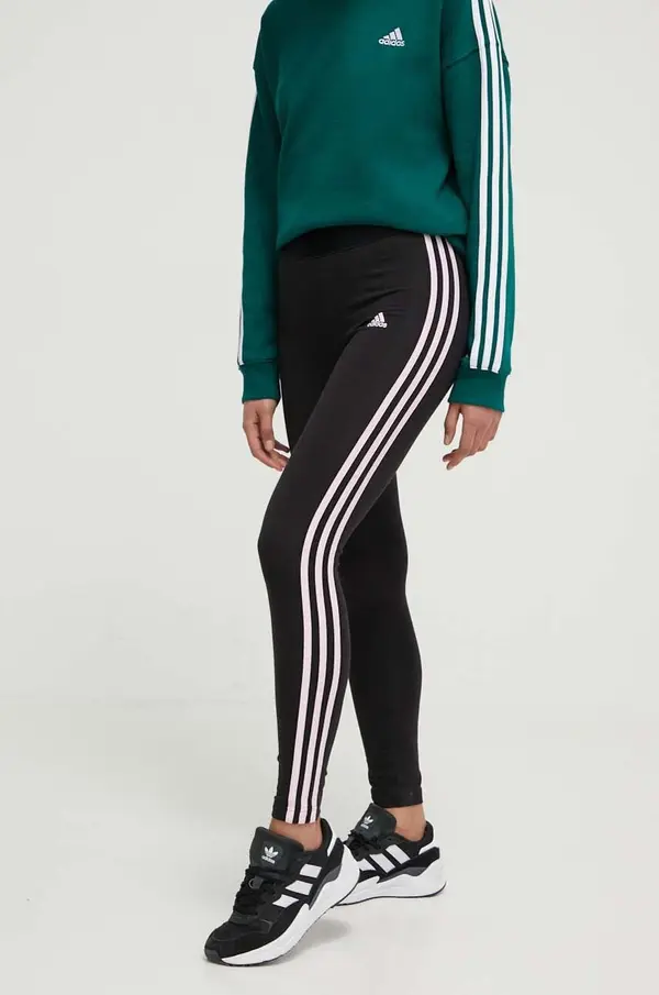 adidas Pajkice adidas