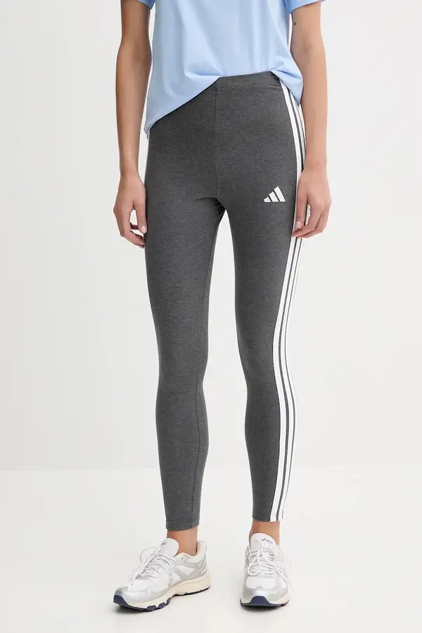 adidas Pajkice adidas 3-Stripes