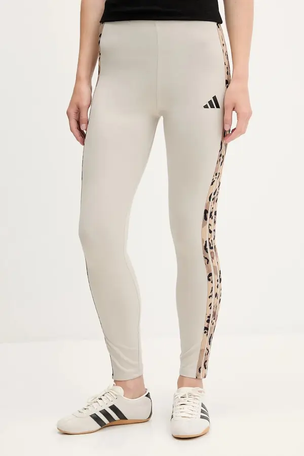 adidas Pajkice adidas Animal