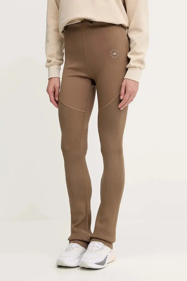 adidas by Stella McCartney Pajkice adidas by Stella McCartney