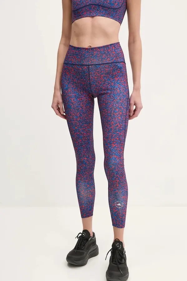adidas by Stella McCartney Pajkice adidas by Stella McCartney TruePurpose Optime