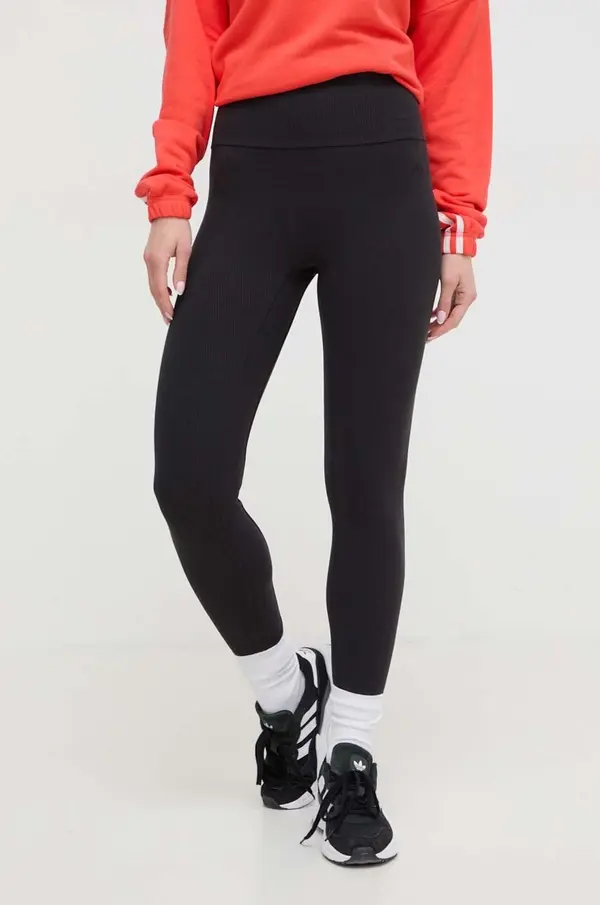 adidas Pajkice adidas