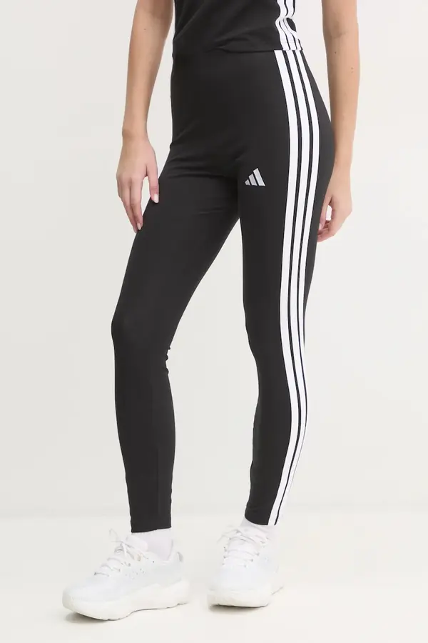 adidas Pajkice adidas Essentials Essentials