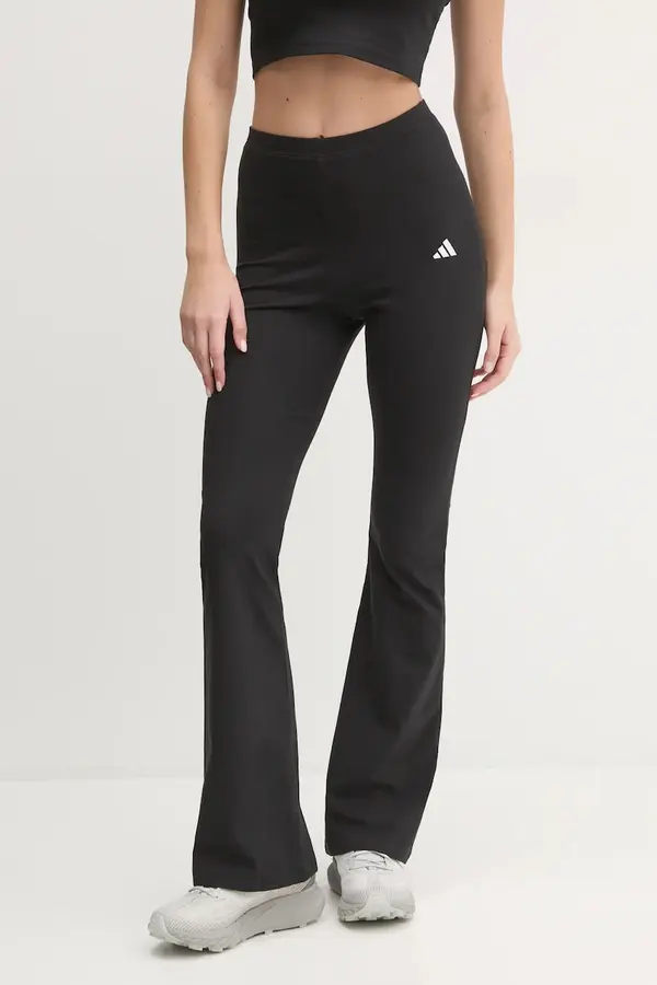 adidas Pajkice adidas Essentials