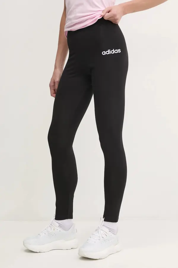 adidas Pajkice adidas Essentials Linear