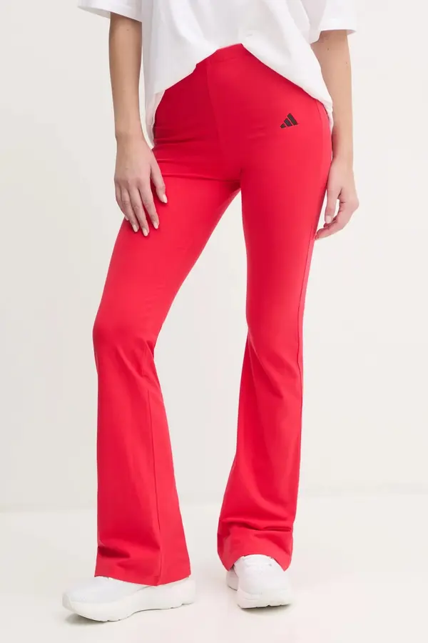 adidas Pajkice adidas Essentials