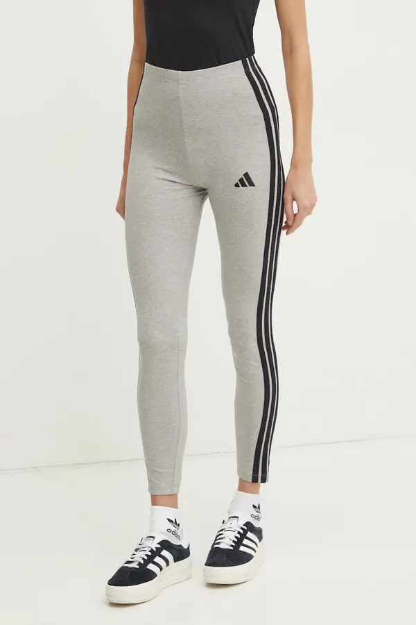 adidas Pajkice adidas Essentials